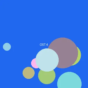 人与禽性伦交了 - 残響散歌封面